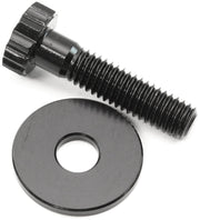 37 DEG INLINE -10AN UNIV FILTESEALS ON 37 DEG TAPER