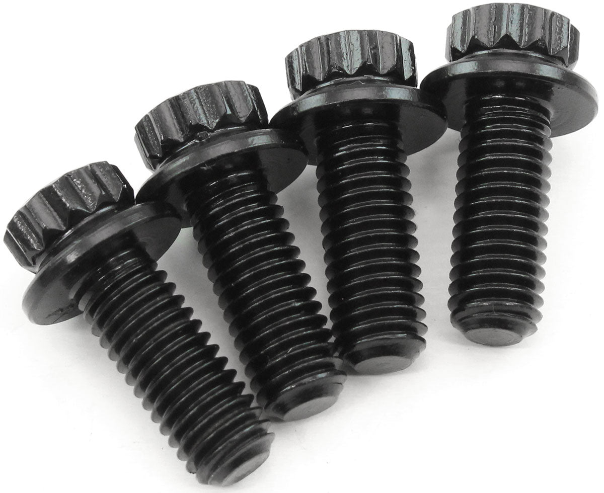 37 DEG INLINE -10AN UNIV FILTESEALS ON 37 DEG TAPER