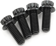 37 DEG INLINE -10AN UNIV FILTESEALS ON 37 DEG TAPER