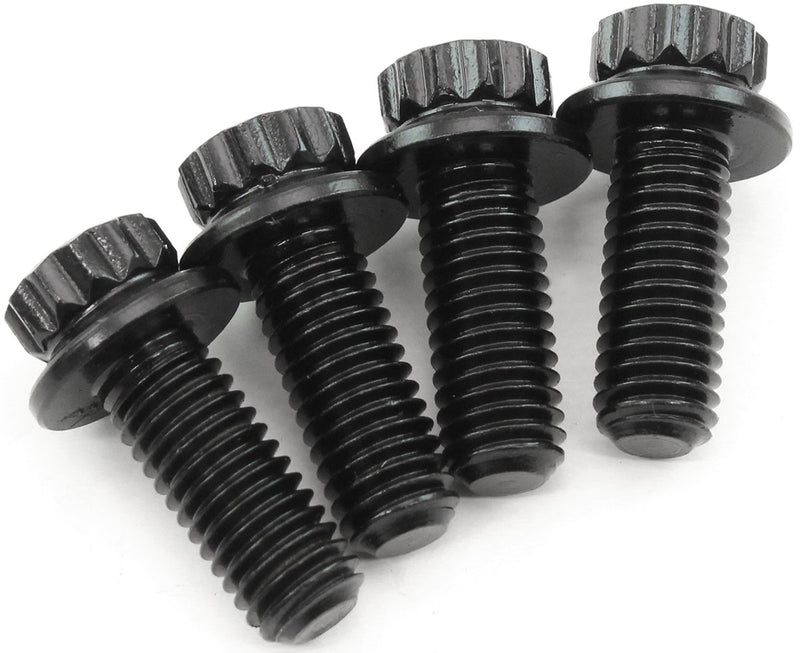 37 DEG INLINE -10AN UNIV FILTESEALS ON 37 DEG TAPER