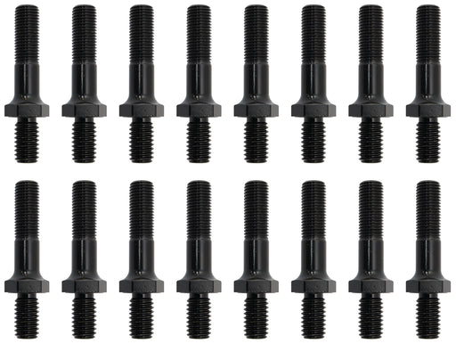 ROCKER ARM STUDS 7/16" 16 PACKUHL 1.900" FORD HOLDEN CHEV