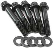 37 DEG INLINE -16AN UNIV FILTESEALS ON 37 DEG TAPER