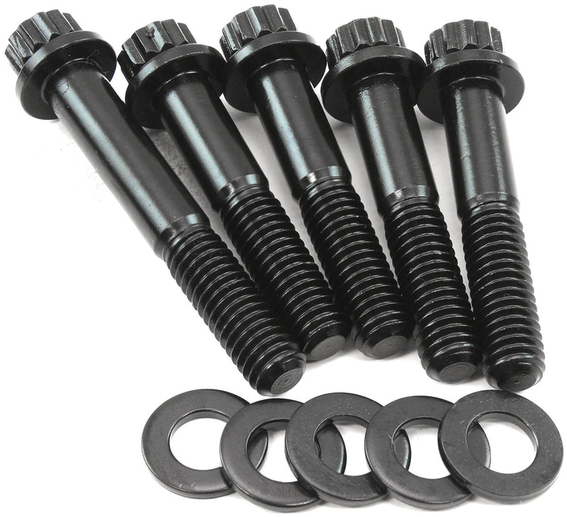 37 DEG INLINE -16AN UNIV FILTESEALS ON 37 DEG TAPER