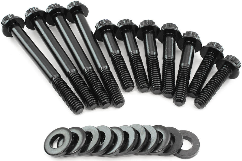 37 DEG INLINE -16AN UNIV FILTESEALS ON 37 DEG TAPER