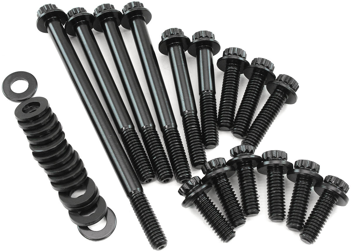 37 DEG INLINE -16AN UNIV FILTESEALS ON 37 DEG TAPER