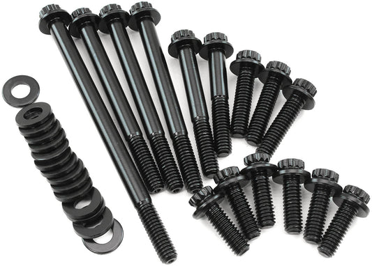 37 DEG INLINE -16AN UNIV FILTESEALS ON 37 DEG TAPER