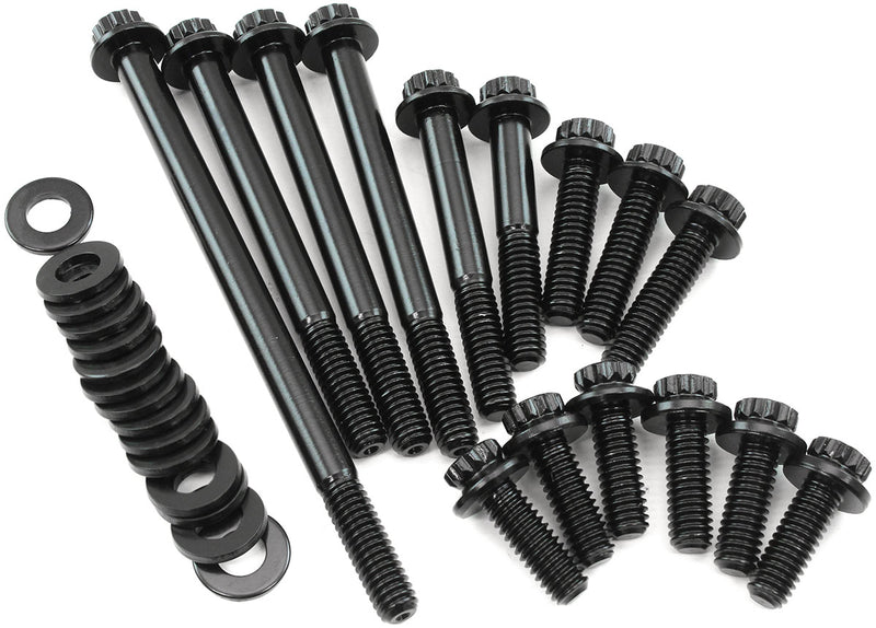 37 DEG INLINE -16AN UNIV FILTESEALS ON 37 DEG TAPER