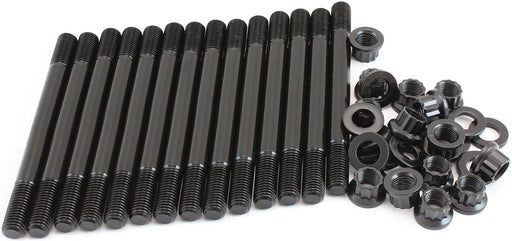 NISSAN RB20 RB25 HEAD STUD KIT12 POINT SKYLINE