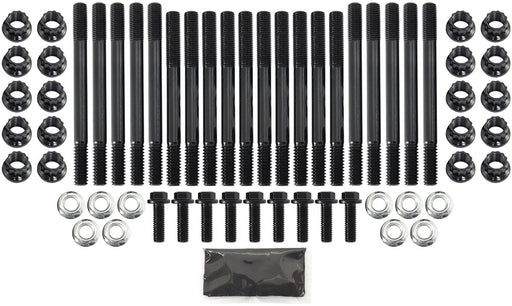 GM LS MAIN STUD KIT           4 BOLT LS1 LS2 LS3 LSX