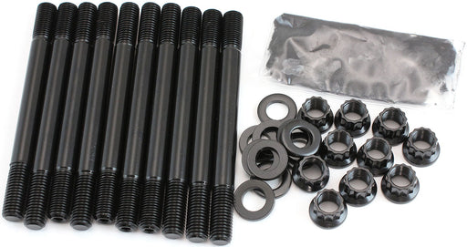 NISSAN SR20 MAIN STUD KIT     2 BOLT S13 S14 S15 180SX SILVI