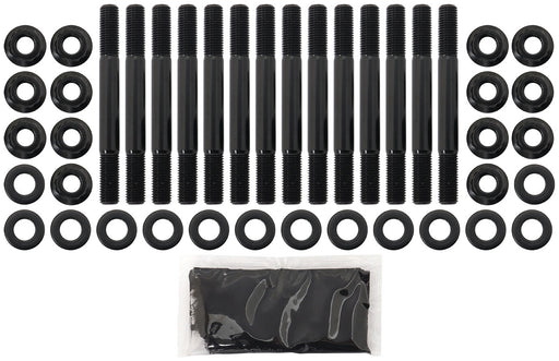 TOYOTA 2JZ 1JZ MAIN STUD KIT  2 BOLT SUPRA 3.0L