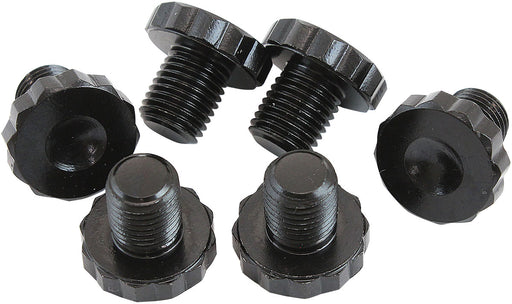 CHRYSLER FLEXPLATE BOLTS      SMALL BIG BLOCK 6 PACK 318 440