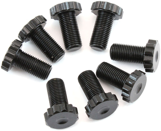 FORD 4.6L 5.4L BA BF FLEXPLATEBA BF FG M10 x 1.00 PACK OF 8