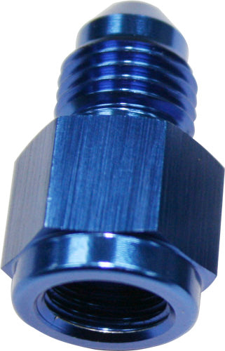 Adaptor Female 1/8 NPT to -4