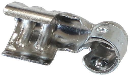 90 DEG HEI / PLUG CRIMP TERM  BULK 100pk TERMINALS ONLY