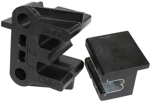 XPRO LEAD MINI CRIMP TOOL     USE WITH 8MM & 8.5MM LEAD WIRE