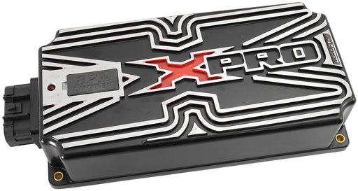 DIGITAL IGNITION CONTROLLER   SINGLE CHANNEL  REV LIMIT BOX 6AL Aeroflow - AF 4040-6425