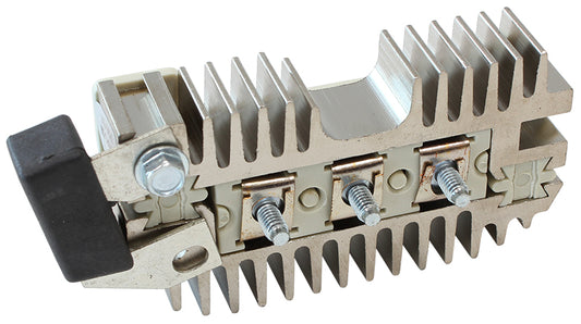 AEROFLOW GM ALTERNATOR        RECTIFIER REPLACEMENT Default Title