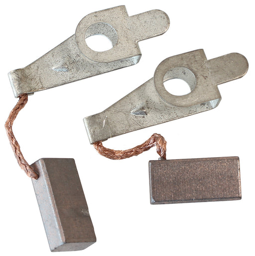 AEROFLOW GM ALTERNATOR        BRUSH SET REPLACEMENT