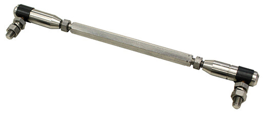 CARBURETTOR LINKAGE KIT 320MM 12-3/4" ALLOWS 1" ADJUSTMENT