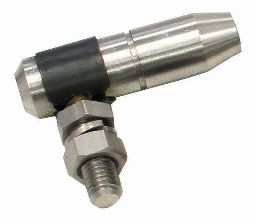 LINKAGE LEFT HAND THREAD      10/32" THREAD 1/4" BALL