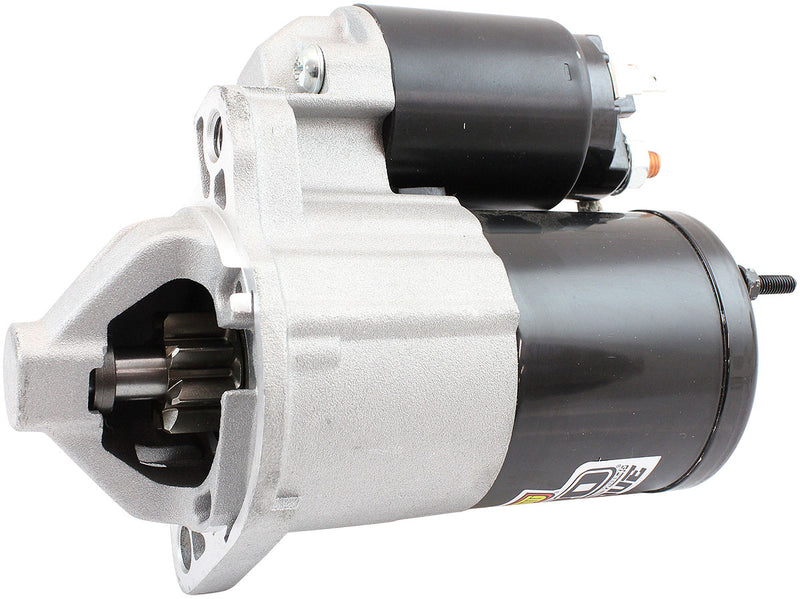 MITSUBISHI 4G63 STARTER MOTOR OEM REPLACEMENT 1.2KW EVO 4-9