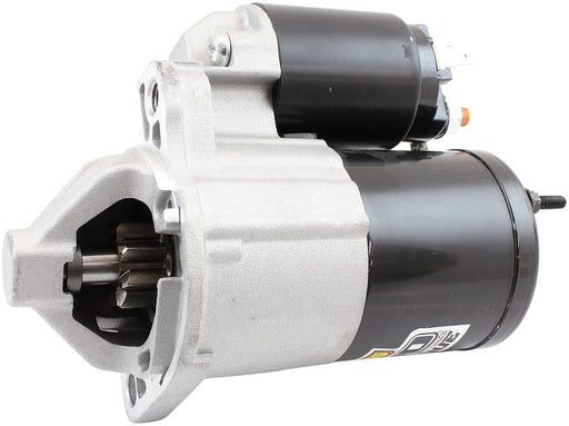 MITSUBISHI 4G63 STARTER MOTOR OEM REPLACEMENT 1.2KW EVO 4-9