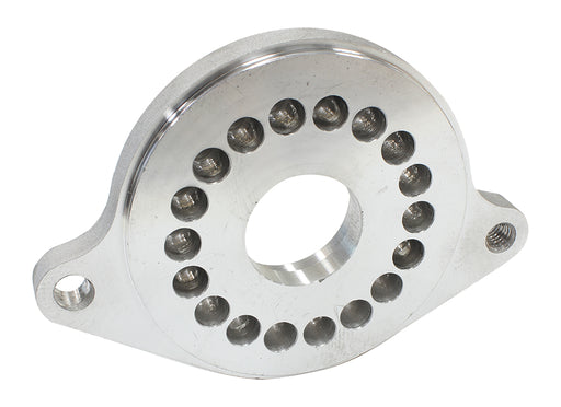 STARTER DRIVE END PLATE FORD  FITS 5048-5049-5055  AUTO ONLY