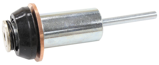 1.4KW / 1.9HP SOLENOID REPAIR KIT SUITS ALL 1.4KW / 1.9HP