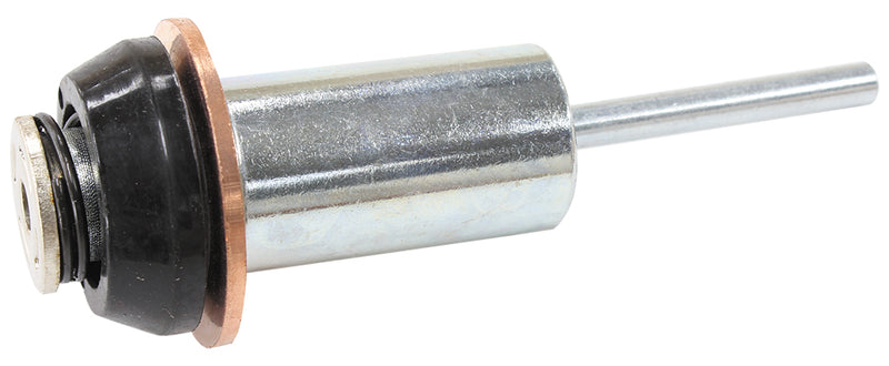 1.4KW / 1.9HP SOLENOID REPAIR KIT SUITS ALL 1.4KW / 1.9HP