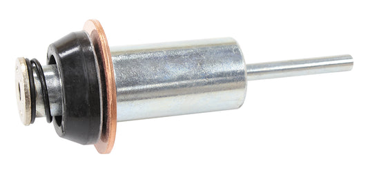 2KW / 2.7HP SOLENOID REPAIR   KIT SUITS ALL 2KW / 2.7HP