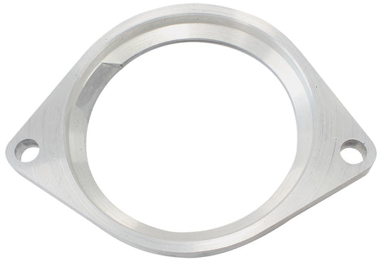 FORD STARTER MOTOR SPACER     PLATE AUTO TO MANUAL 5055 351 302 289 Aeroflow- AF 4259-5051