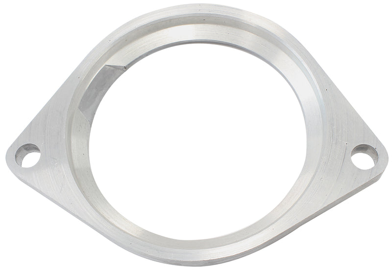 FORD STARTER MOTOR SPACER     PLATE AUTO TO MANUAL 5055 351 302 289 Aeroflow- AF 4259-5051