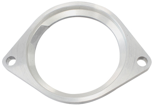 FORD STARTER MOTOR SPACER     PLATE AUTO TO MANUAL 5055 351 302 289 Aeroflow- AF 4259-5051