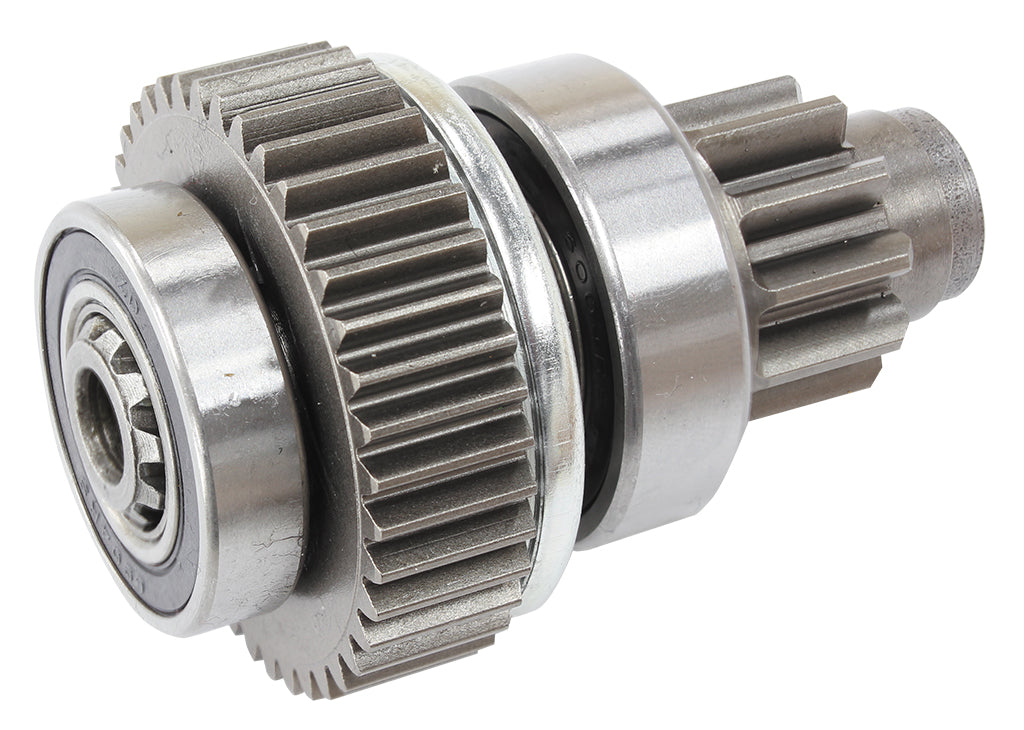 REPLACMENT CLUTCH SUIT 1.4KW  SUITS ALL 1.4KW EXCEPT 1337