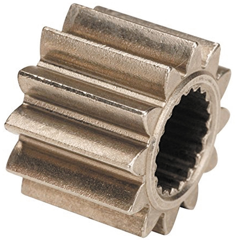 ARMATURE GEAR SUITS 2KW 2.7HP SUITS ALL 2KW / 2.7HP