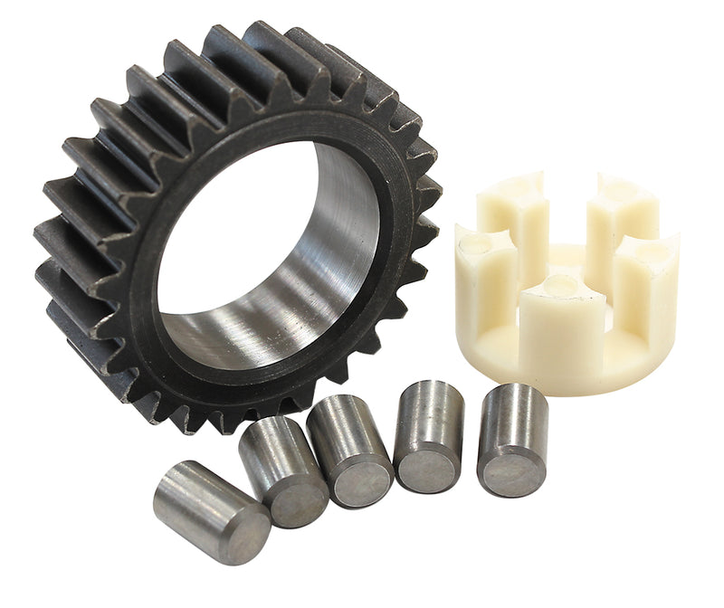 IDLER GEAR SUIT ALL AF STARTERSUITS ALL 1.4KW & 2KW