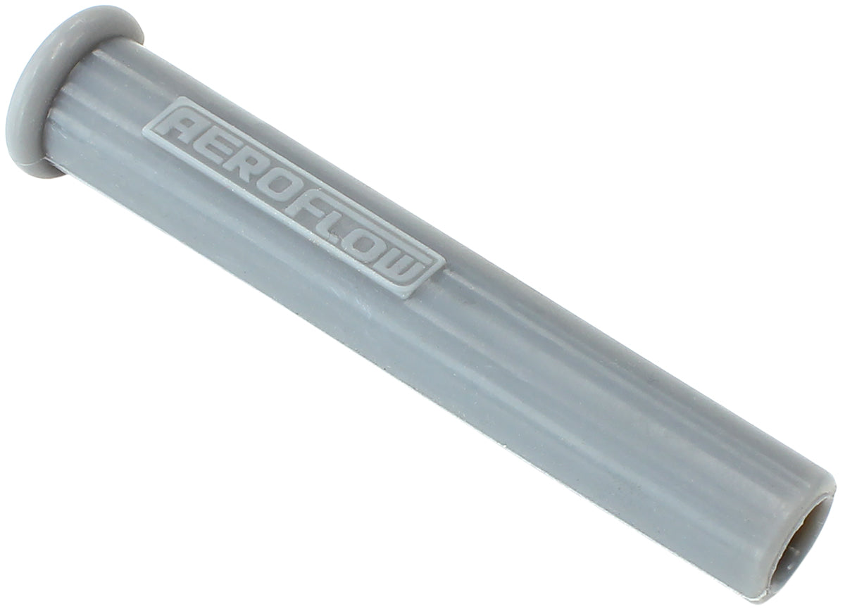 MULTI-ANGLE BOOTS BULK 100pk  BOOTS ONLY GREY BULK 100pk