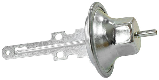 XPRO HEI CHEV VACUUM ADVANCE  SILVER FINISH