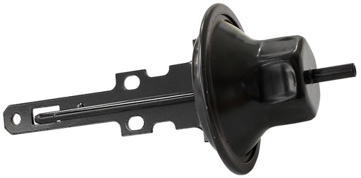 XPRO HEI CHEV VACUUM ADVANCE  BLACK FINISH