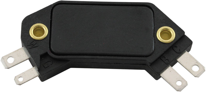 XPRO Ignition Module suits    8362 HEI chev distributor