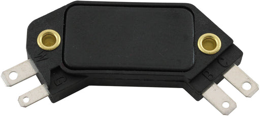 XPRO Ignition Module suits    8362 HEI chev distributor