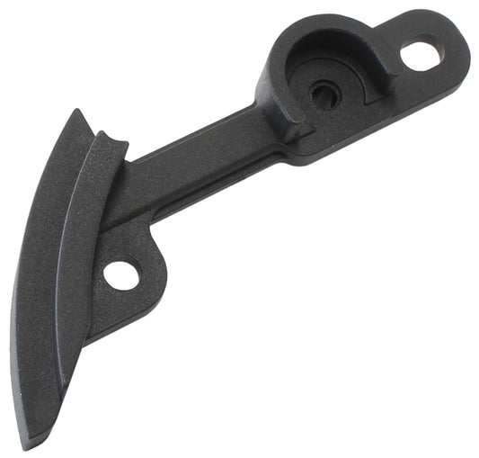 XPRO VACUUM ADVANCE LOCK OUT  SUITS READY TO RUN CHEV-HOLDEN