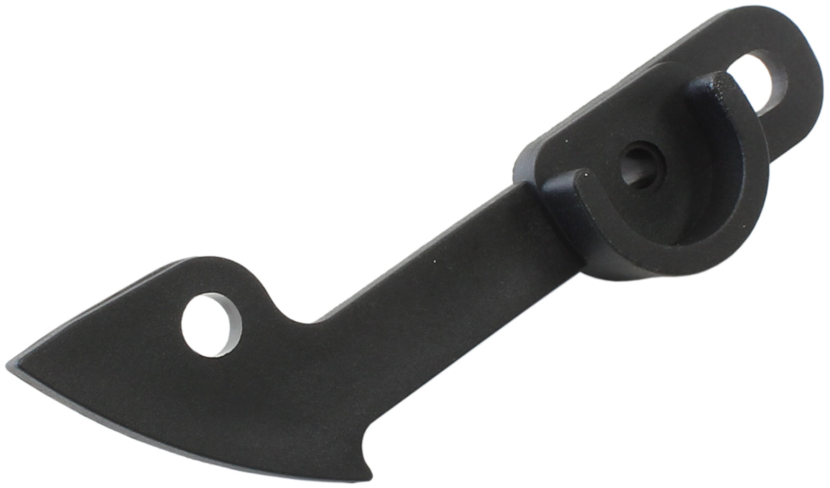 XPRO VACUUM ADVANCE LOCK OUT  SUITS READY TO RUN SUIT FORD