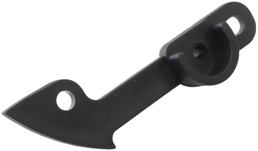 XPRO VACUUM ADVANCE LOCK OUT  SUITS READY TO RUN SUIT FORD