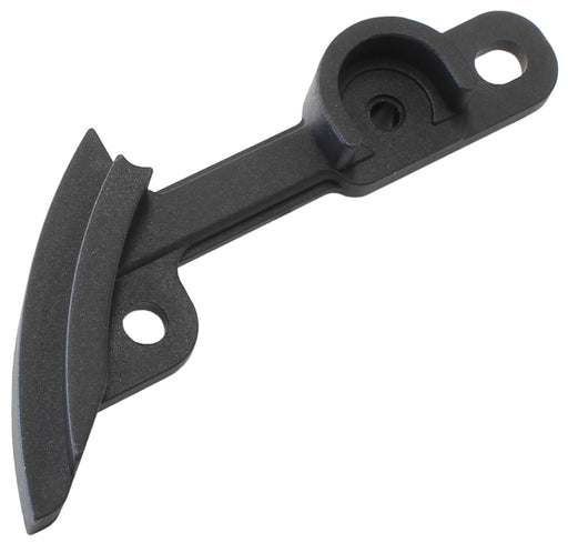 XPRO VACUUM ADVANCE LOCK OUT  SUITS READY TO RUN CHEV-HOLDEN