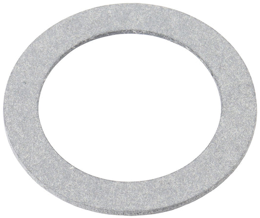 DISTRIBUTOR BASE GASKET SUIT  8360 85981 8362 CHEV HOLDEN