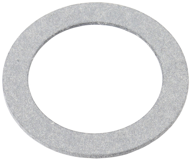 DISTRIBUTOR BASE GASKET SUIT  8360 85981 8362 CHEV HOLDEN