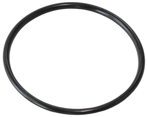 REPLACEMENT O-RINGS FOR -24   CAP 1X EPR & 1X BUNA N O-RING