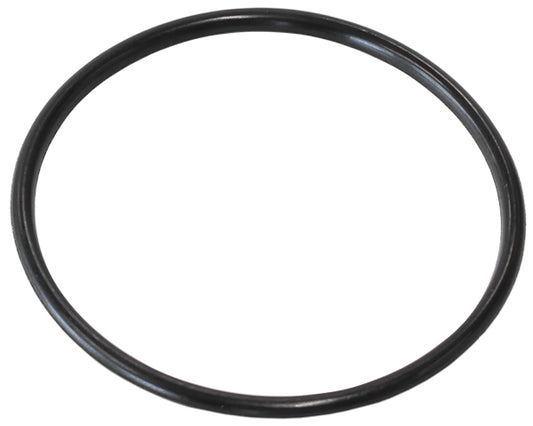 REPLACEMENT O-RINGS FOR -48   CAP 1X EPR & 1X BUNA N O-RING